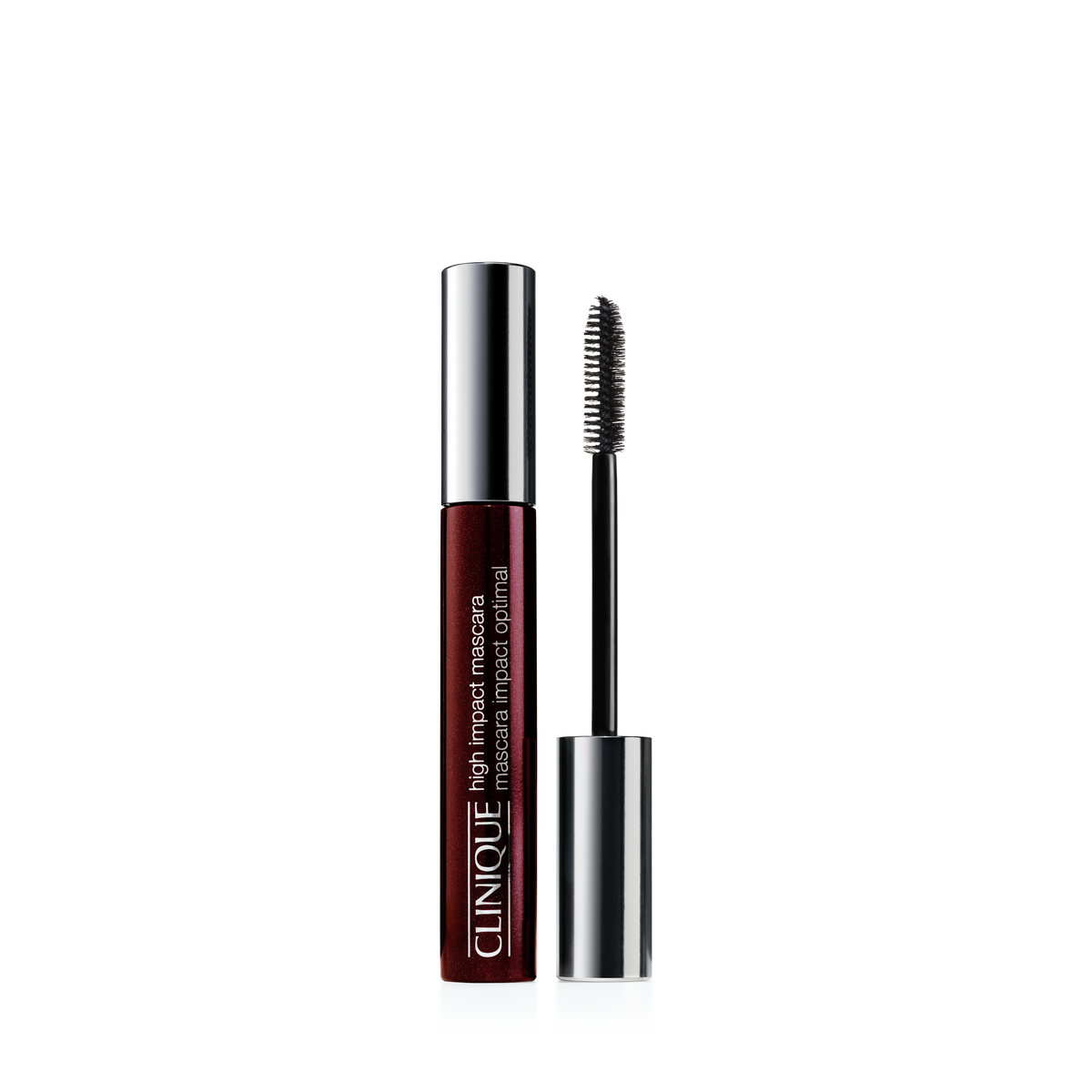 High Impact™ Mascara, 7.0 ml, Black Honey, Product Shot