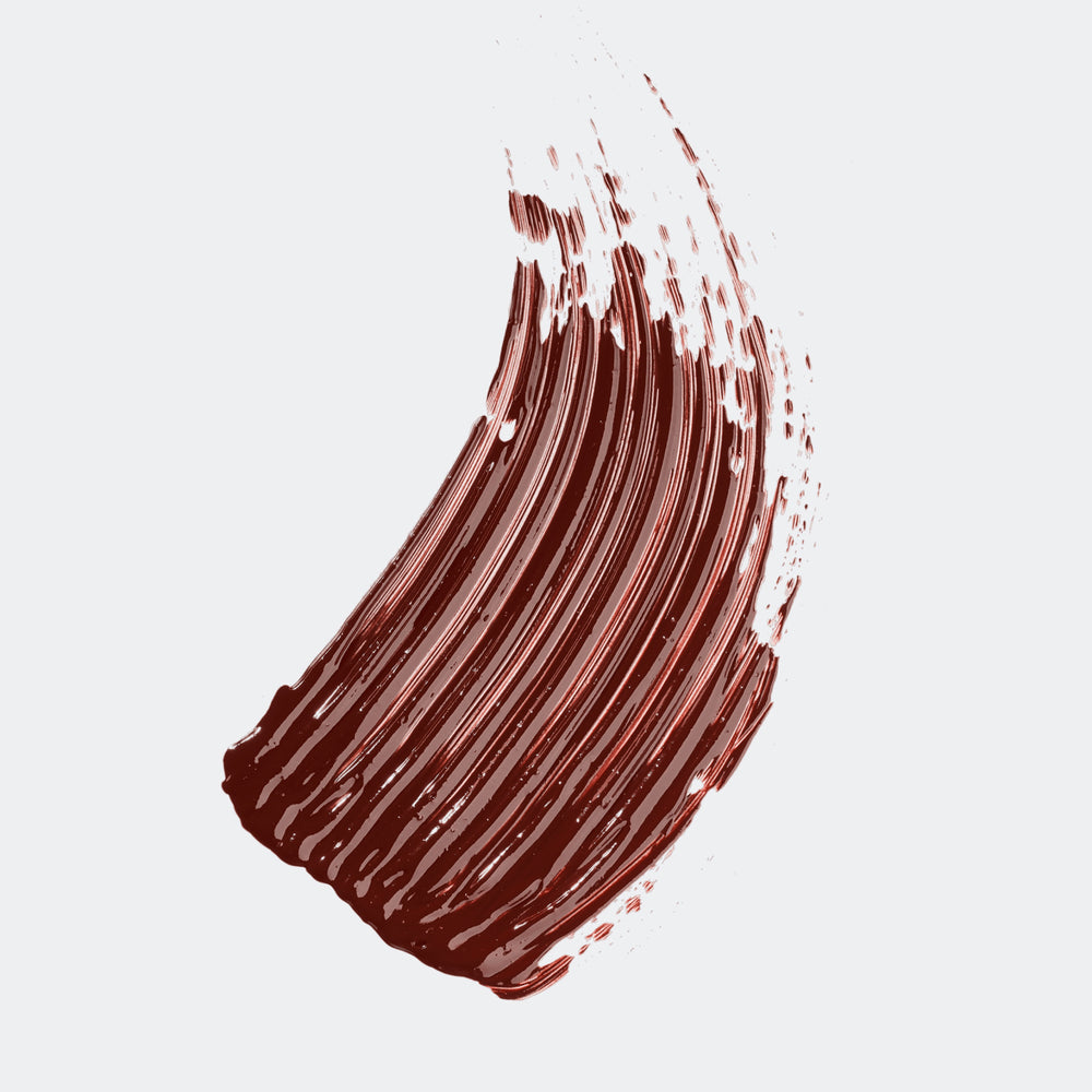 High Impact™ Mascara, 7.0 ml, Black Honey, Smoosh