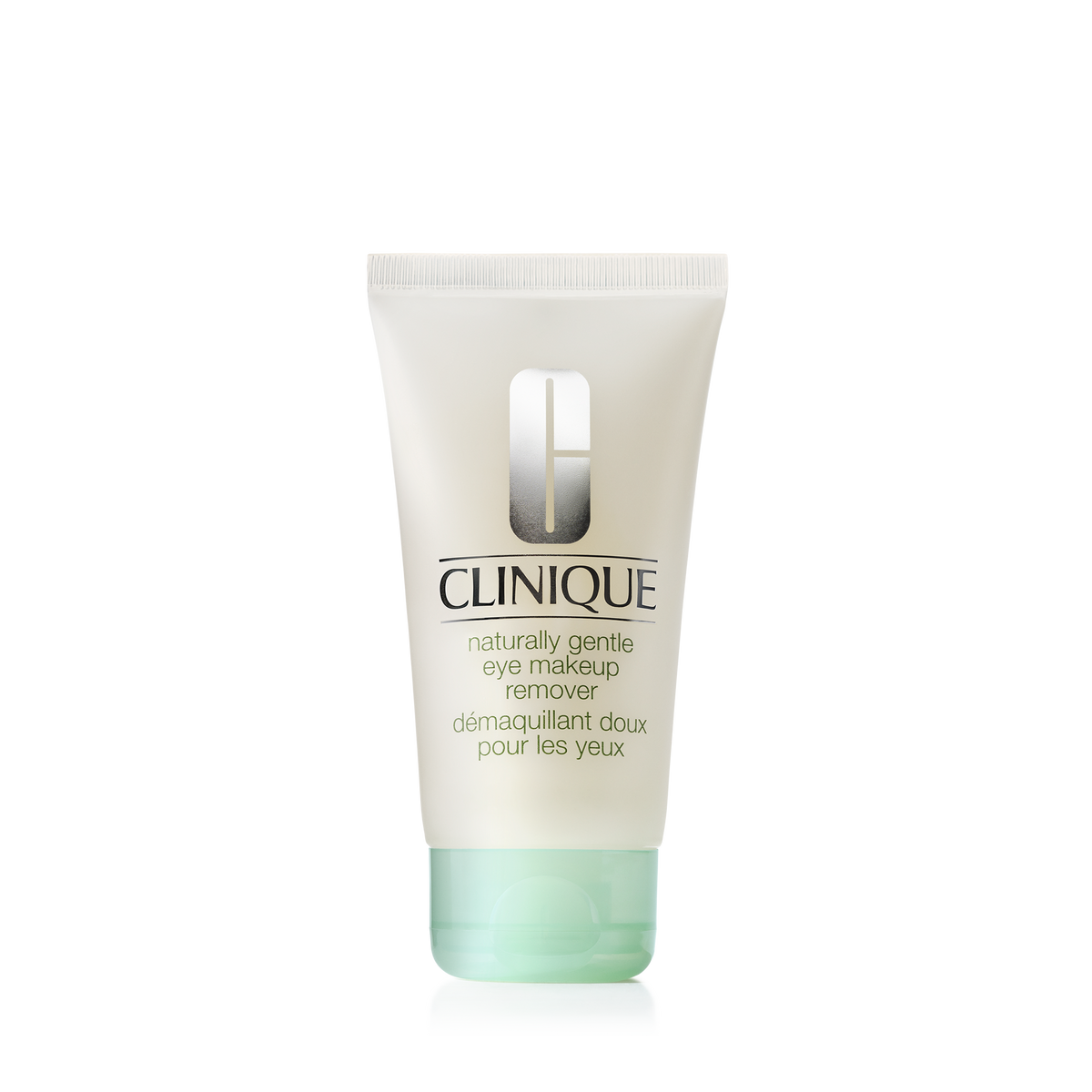 Naturally Gentle Eye Makeup Remover, 75.0 ml, Product Shot