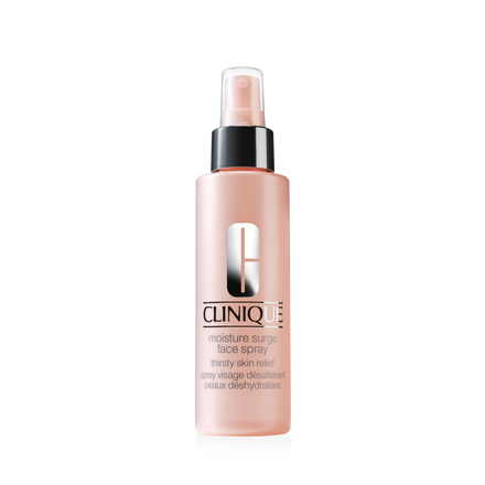 Moisture Surge™ Face Spray Thirsty Skin Relief