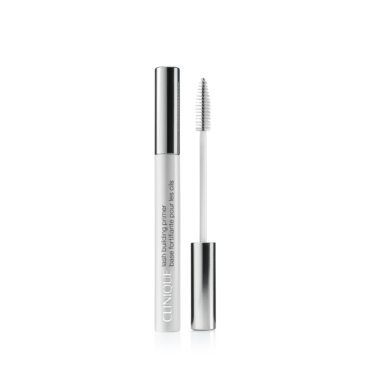 Lash Building Primer, 4.8 ml, Product Shot