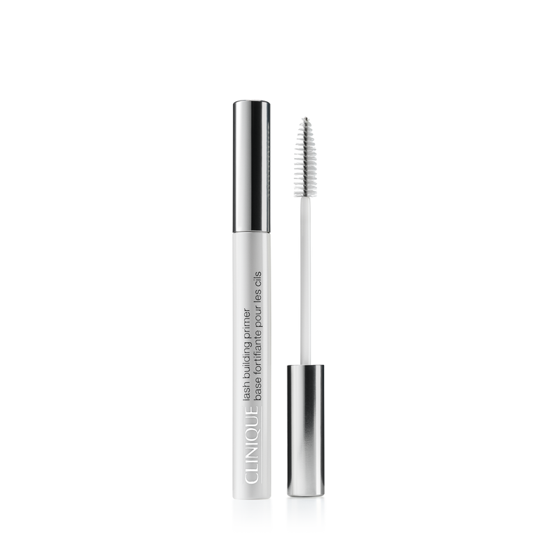 Lash Building Primer - 0.16 oz