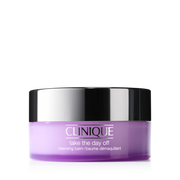 Take The Day Off™ Cleansing Balm, 125.0 ml, Product Shot