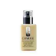 Dramatically Different™ Moisturizing Gel, 125.0 ml, Product Shot