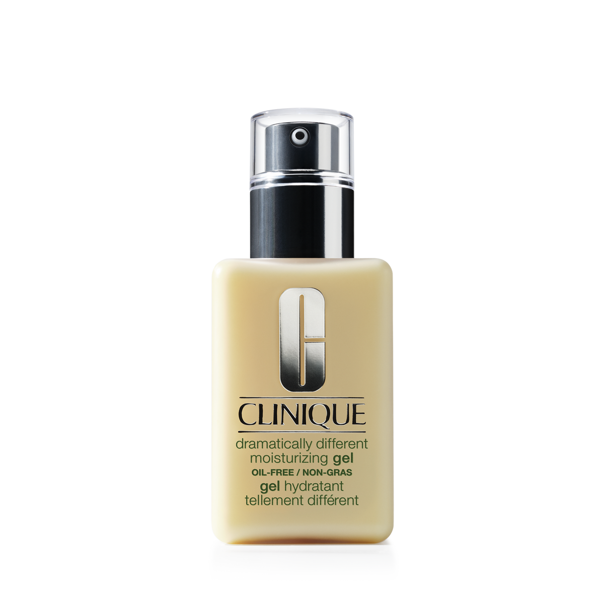 Dramatically Different™ Moisturizing Gel, 125.0 ml, Product Shot