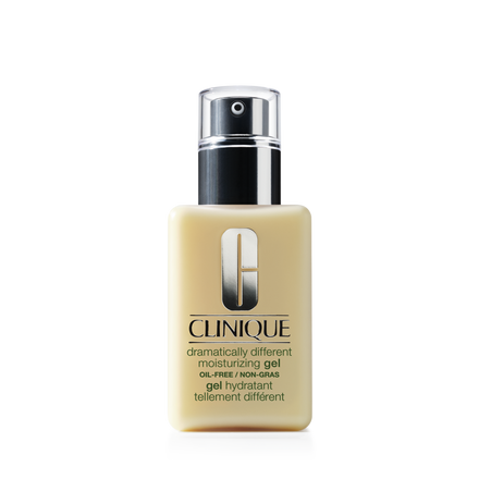 Dramatically Different™ Moisturizing Gel
