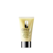 Dramatically Different™ Moisturizing Gel, 50.0 ml, Product Shot