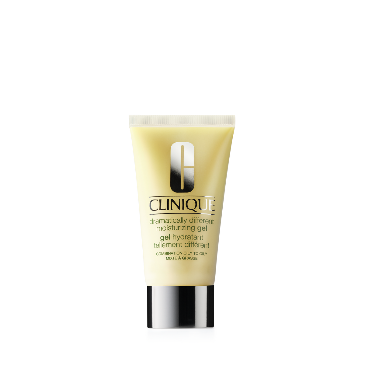 Dramatically Different™ Moisturizing Gel, 50.0 ml, Product Shot