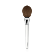 Powder Brush, Product Shot
