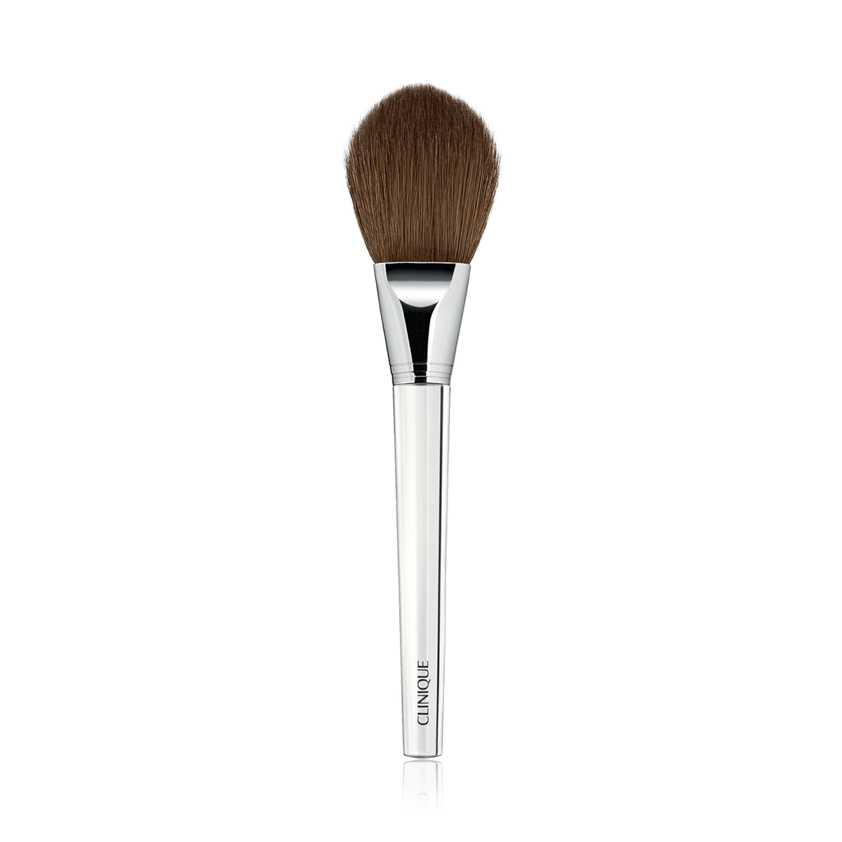Powder Brush, Product Shot