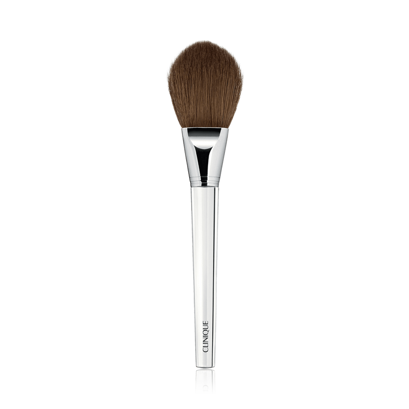 Powder Brush - 6F4501