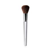 Blush Brush, Product Shot