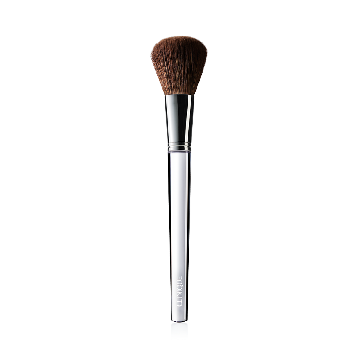 Blush Brush, Product Shot