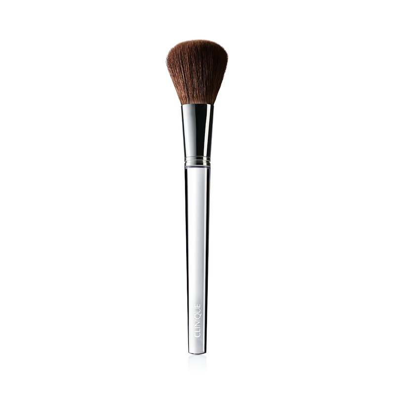 Blush Brush - 6F4601