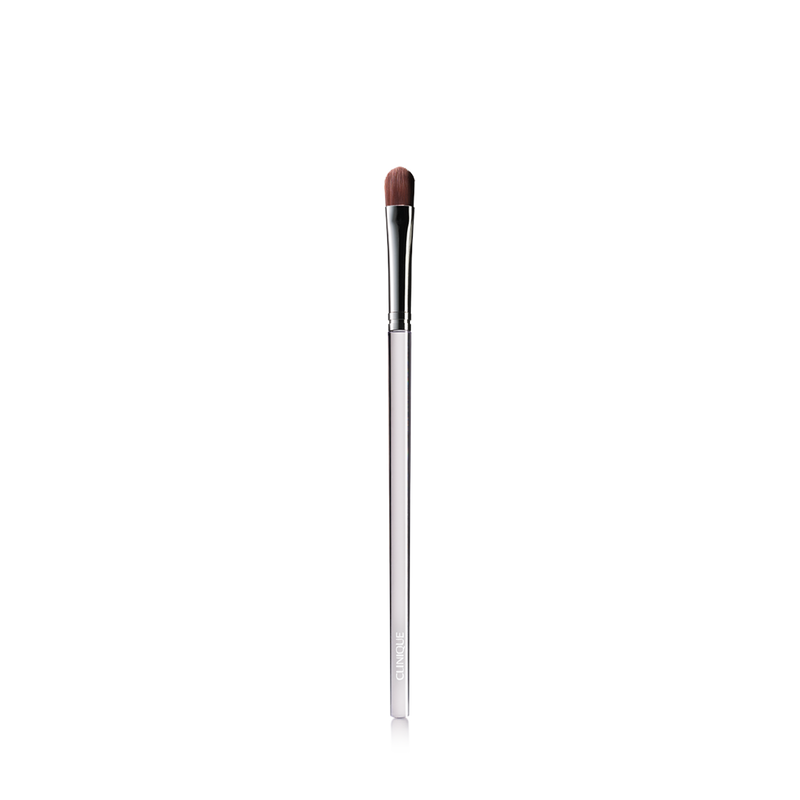 Concealer Brush - 6F4701