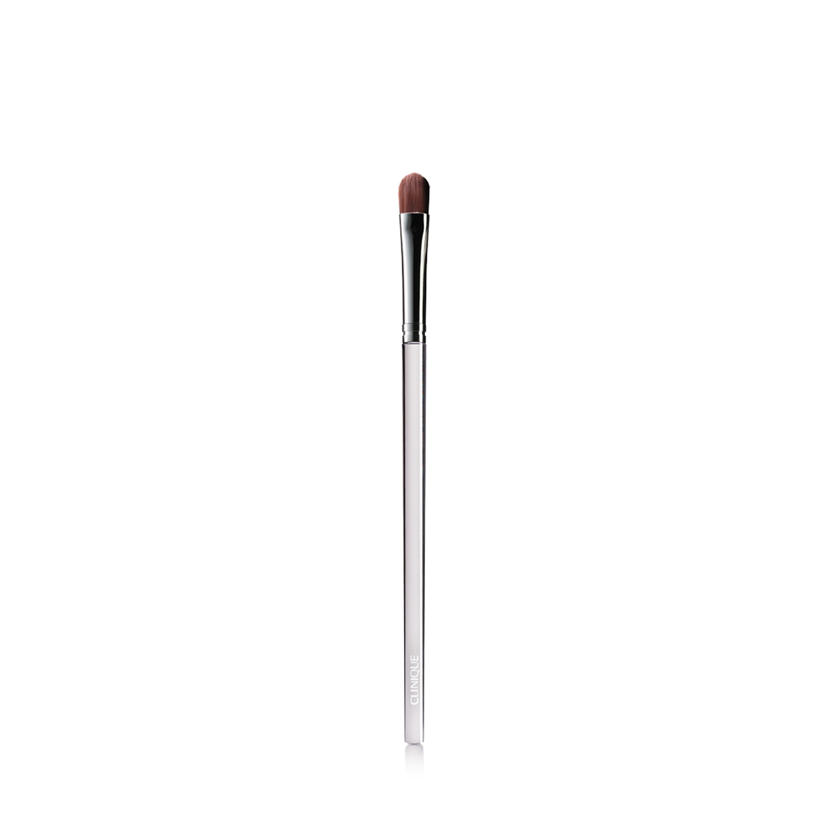 Concealer Brush, Product Shot