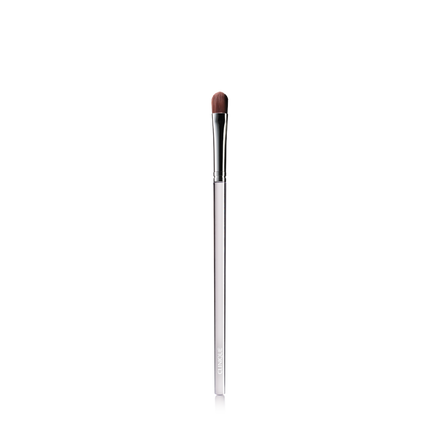 Concealer Brush