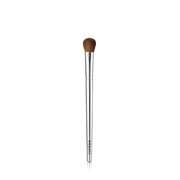 Eye Shader Brush, Product Shot