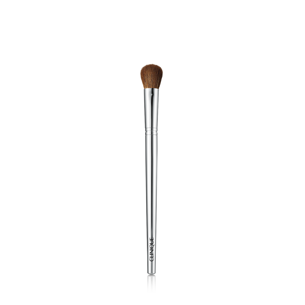Eye Shader Brush, Product Shot