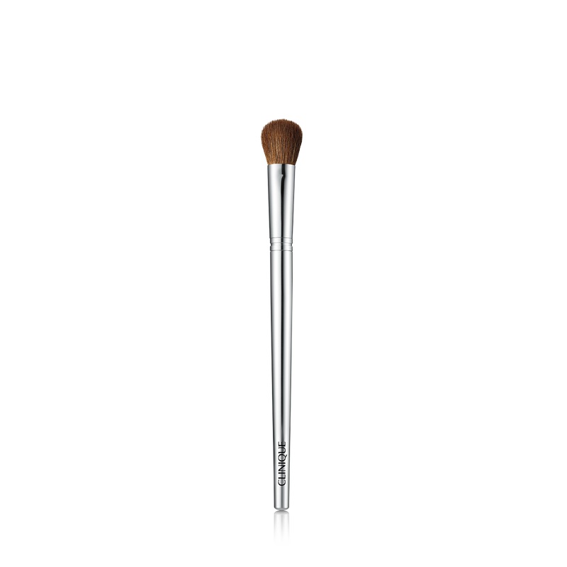 Eye Shader Brush - 6F4801