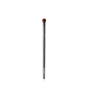 Eye Shadow Brush, Product Shot