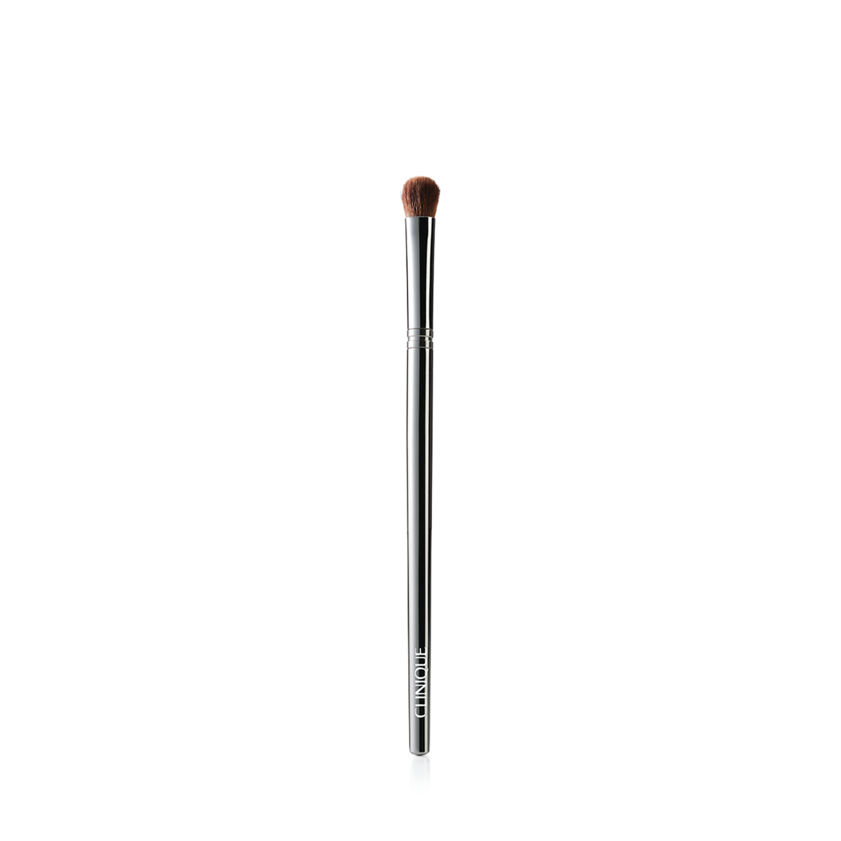 Eye Shadow Brush, Product Shot