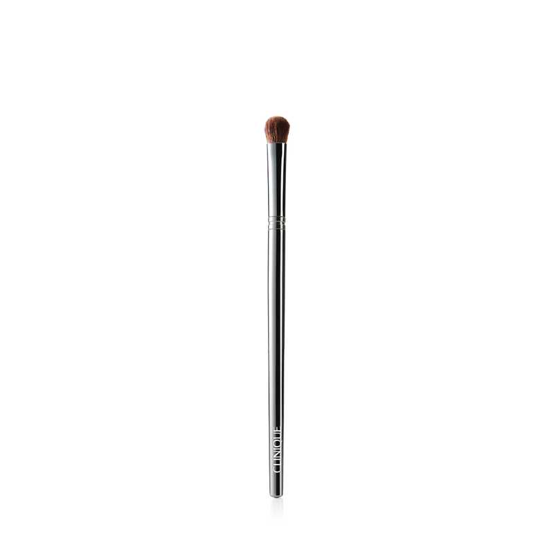 Eye Shadow Brush - 6F4901