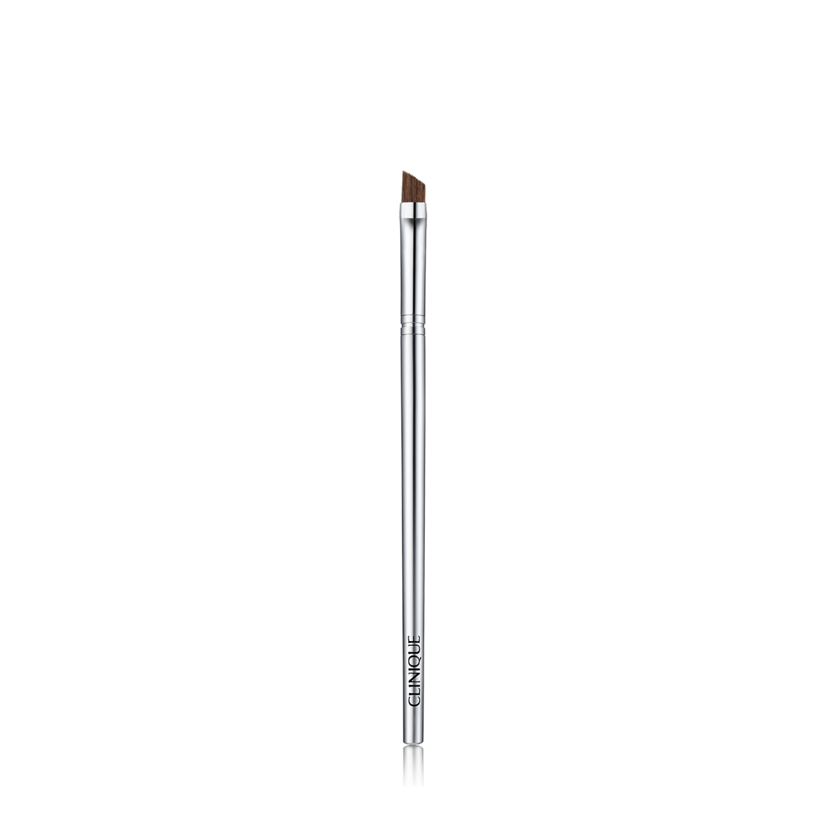 Eye Definer Brush, Product Shot