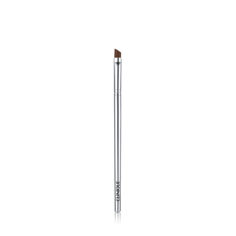 Eye Definer Brush - 6F4A01