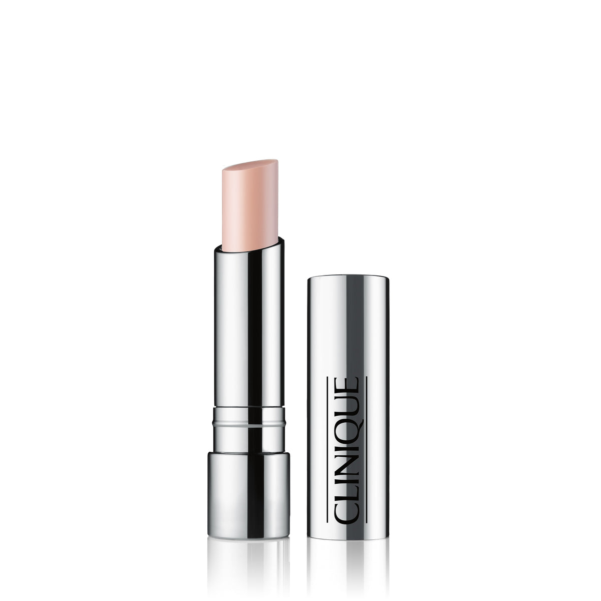 Repairwear™ Intensive Lip Treatment, 4.0 g, Product Shot