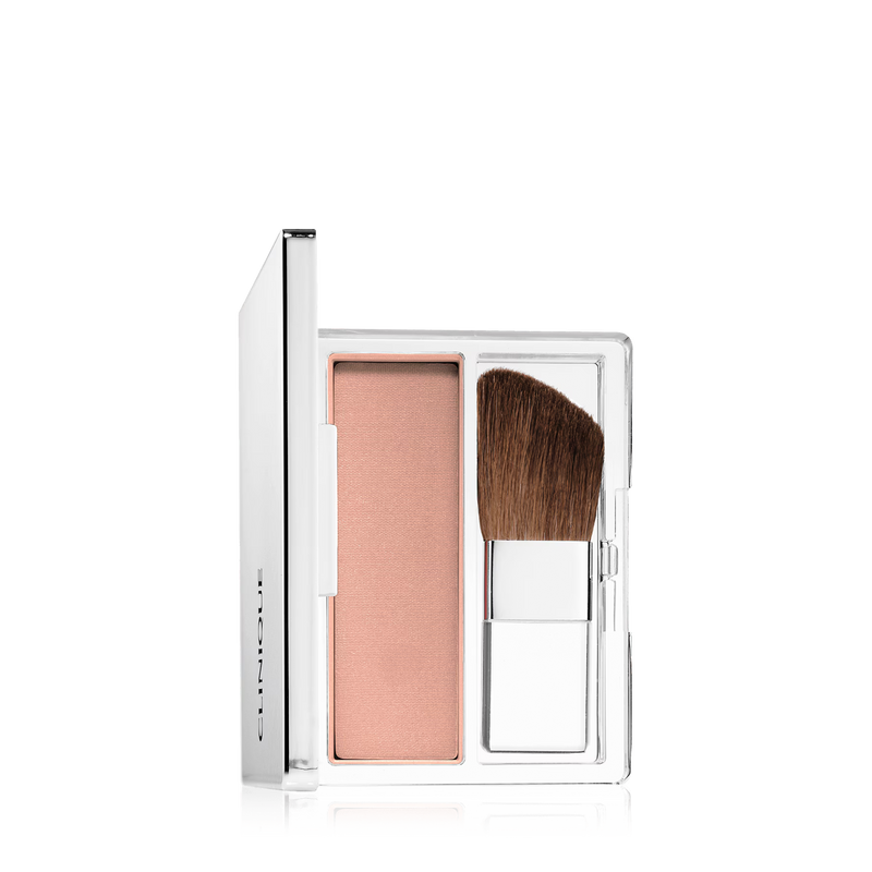 Blushing Blush™ Powder Blush