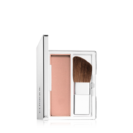 Blushing Blush™ Powder Blush