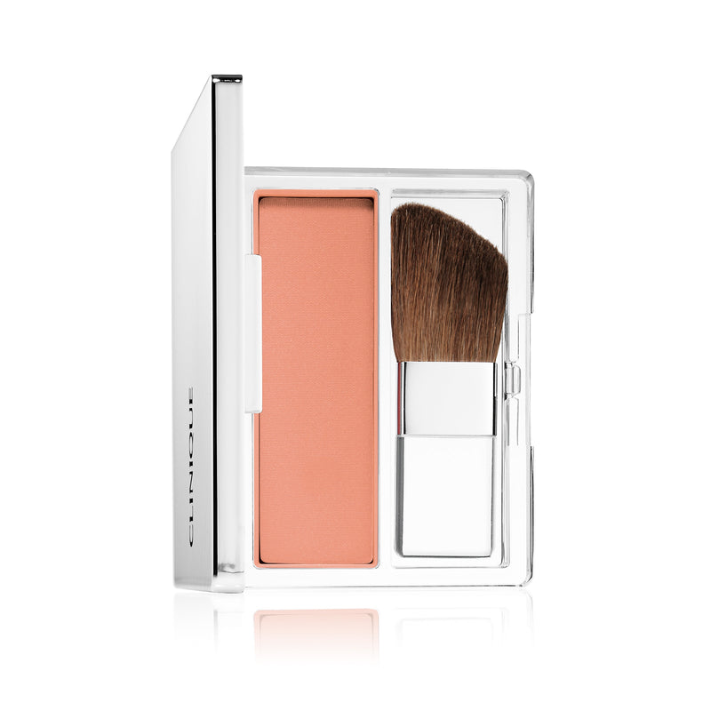Blushing Blush™ Powder Blush - Innocent Peach