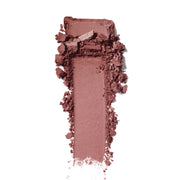 Blushing Blush™ Powder Blush, 6.0 g, Berry Delight, Smoosh
