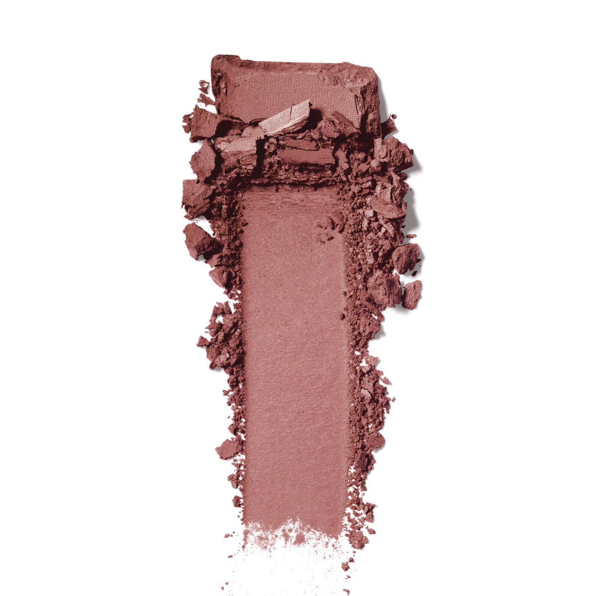 Blushing Blush™ Powder Blush, 6.0 g, Berry Delight, Smoosh