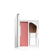 Blushing Blush™ Powder Blush, 6.0 g, Berry Delight, Product Shot