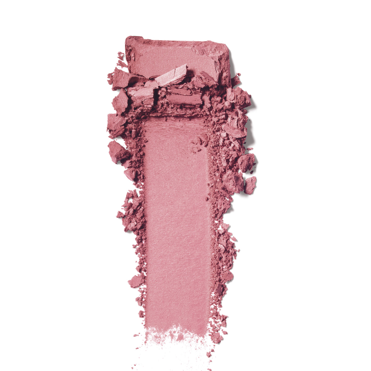 Blushing Blush™ Powder Blush, 6.0 g, Cupid, Smoosh
