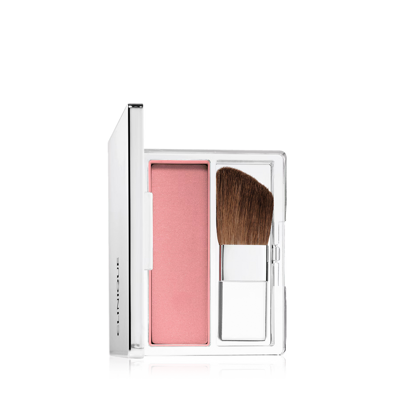 Blushing Blush™ Powder Blush - Cupid