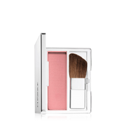 Blushing Blush™ Powder Blush, 6.0 g, Cupid, Product Shot
