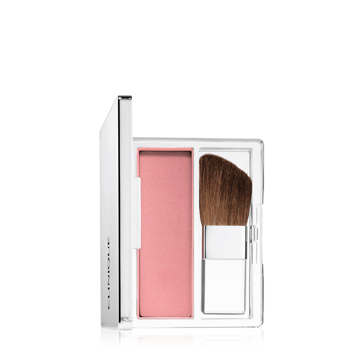 Blushing Blush™ Powder Blush, 6.0 g, Cupid, Product Shot