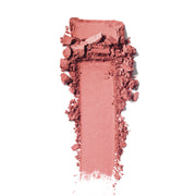 Blushing Blush™ Powder Blush, 6.0 g, Precious Posy, Smoosh