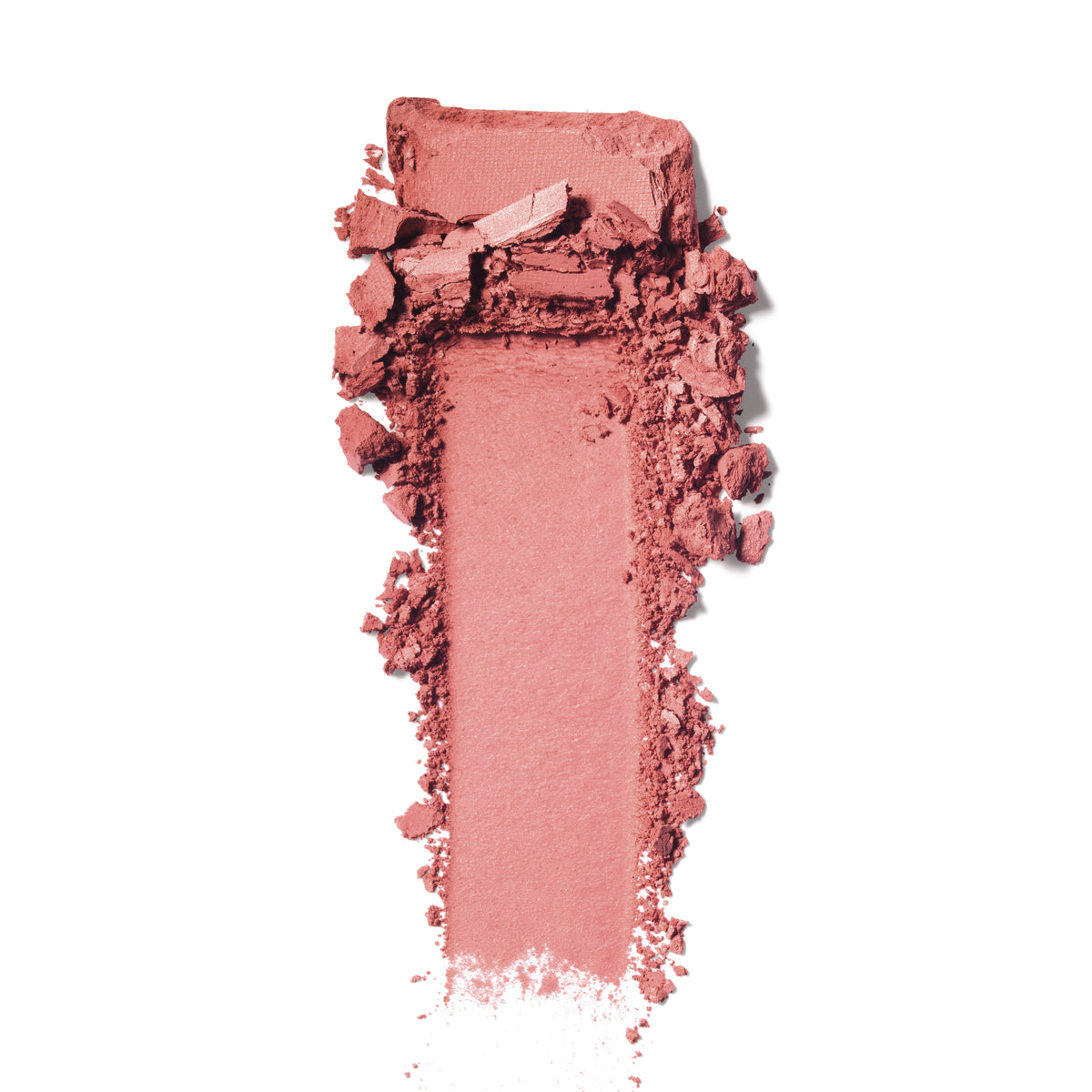 Blushing Blush™ Powder Blush, 6.0 g, Precious Posy, Smoosh