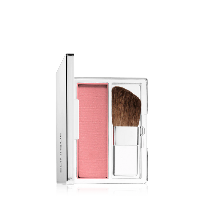 Blushing Blush™ Powder Blush - Precious Posy