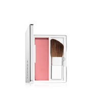 Blushing Blush™ Powder Blush, 6.0 g, Precious Posy, Product Shot