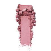 Blushing Blush™ Powder Blush, 6.0 g, Iced Lotus, Smoosh