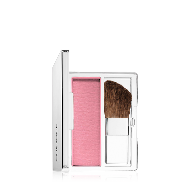 Blushing Blush™ Powder Blush - Iced Lotus