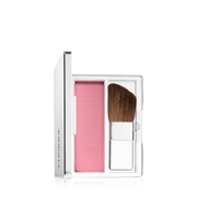 Blushing Blush™ Powder Blush, 6.0 g, Iced Lotus, Product Shot