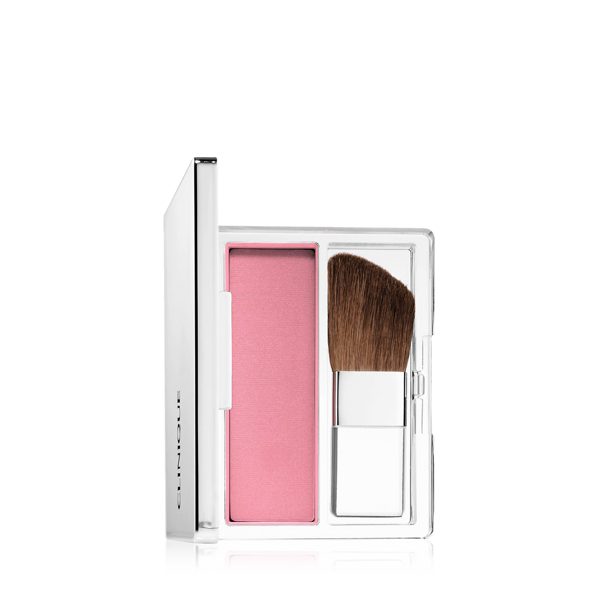 Blushing Blush™ Powder Blush, 6.0 g, Iced Lotus, Product Shot