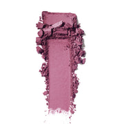 Blushing Blush™ Powder Blush, 6.0 g, Smoldering Plum, Smoosh