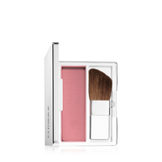 Blushing Blush™ Powder Blush, 6.0 g, Smoldering Plum, Product Shot